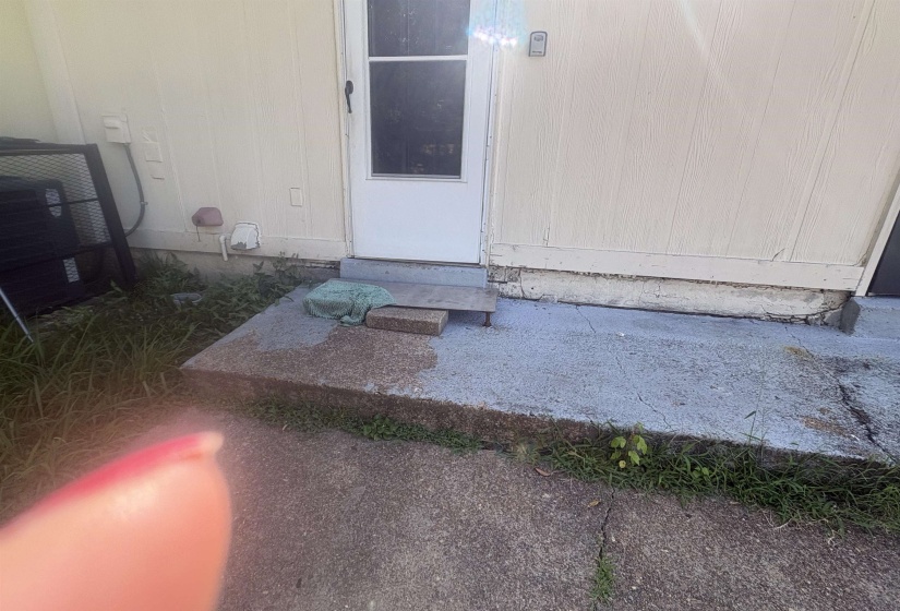 3921 RALEIGH-MILLINGTON RD, Memphis, Tennessee 38128, 3 Bedrooms Bedrooms, 6 Rooms Rooms,2 BathroomsBathrooms,Residential,For Sale,RALEIGH-MILLINGTON,10223249