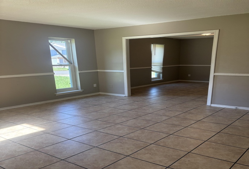 3921 RALEIGH-MILLINGTON RD, Memphis, Tennessee 38128, 3 Bedrooms Bedrooms, 6 Rooms Rooms,2 BathroomsBathrooms,Residential,For Sale,RALEIGH-MILLINGTON,10223249