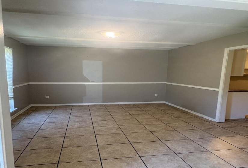 3921 RALEIGH-MILLINGTON RD, Memphis, Tennessee 38128, 3 Bedrooms Bedrooms, 6 Rooms Rooms,2 BathroomsBathrooms,Residential,For Sale,RALEIGH-MILLINGTON,10223249