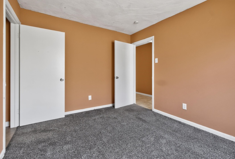 3464 SOUTHLAND ST, Memphis, Tennessee 38109, 3 Bedrooms Bedrooms, 6 Rooms Rooms,1 BathroomBathrooms,Residential,For Sale,SOUTHLAND,10223253