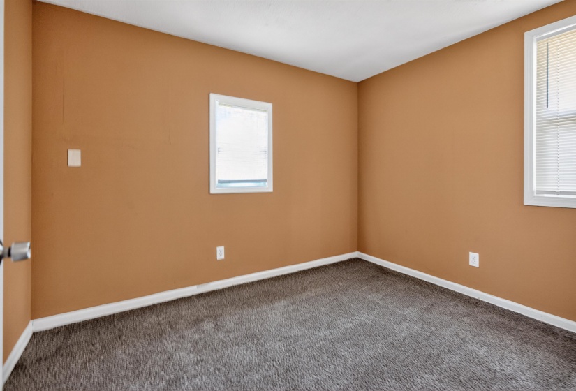 3464 SOUTHLAND ST, Memphis, Tennessee 38109, 3 Bedrooms Bedrooms, 6 Rooms Rooms,1 BathroomBathrooms,Residential,For Sale,SOUTHLAND,10223253