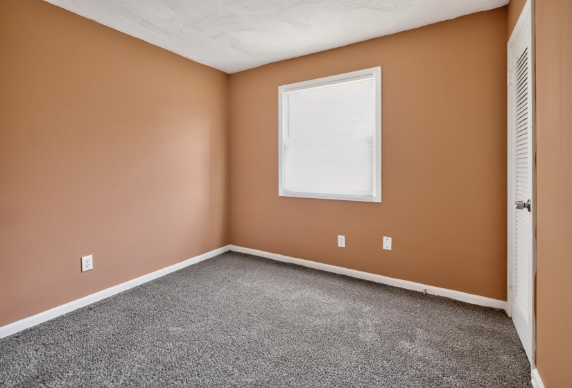 3464 SOUTHLAND ST, Memphis, Tennessee 38109, 3 Bedrooms Bedrooms, 6 Rooms Rooms,1 BathroomBathrooms,Residential,For Sale,SOUTHLAND,10223253