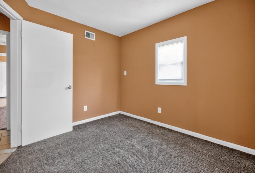 3464 SOUTHLAND ST, Memphis, Tennessee 38109, 3 Bedrooms Bedrooms, 6 Rooms Rooms,1 BathroomBathrooms,Residential,For Sale,SOUTHLAND,10223253