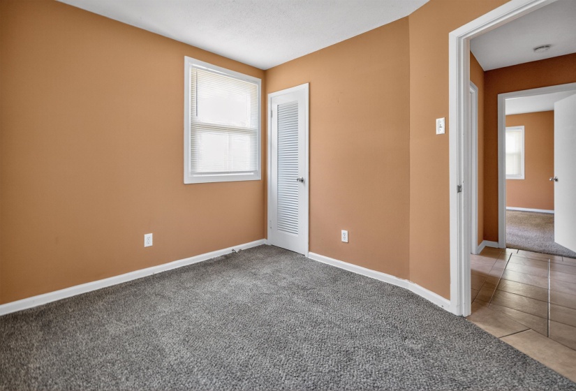 3464 SOUTHLAND ST, Memphis, Tennessee 38109, 3 Bedrooms Bedrooms, 6 Rooms Rooms,1 BathroomBathrooms,Residential,For Sale,SOUTHLAND,10223253