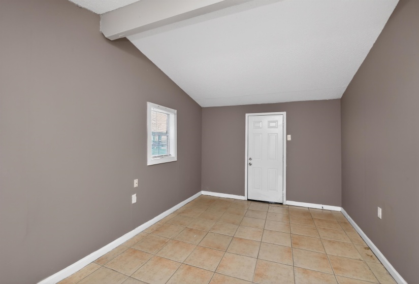 564 HEMSLEY AVE, Memphis, Tennessee 38109, 3 Bedrooms Bedrooms, 7 Rooms Rooms,1 BathroomBathrooms,Residential,For Sale,HEMSLEY,10223255