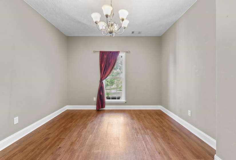 794 WILLIAMSBURG DR, Atoka, Tennessee 38004, 5 Bedrooms Bedrooms, 11 Rooms Rooms,3 BathroomsBathrooms,Residential,For Sale,WILLIAMSBURG,10223256