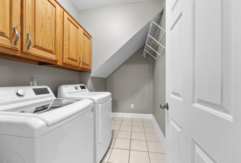 794 WILLIAMSBURG DR, Atoka, Tennessee 38004, 5 Bedrooms Bedrooms, 11 Rooms Rooms,3 BathroomsBathrooms,Residential,For Sale,WILLIAMSBURG,10223256