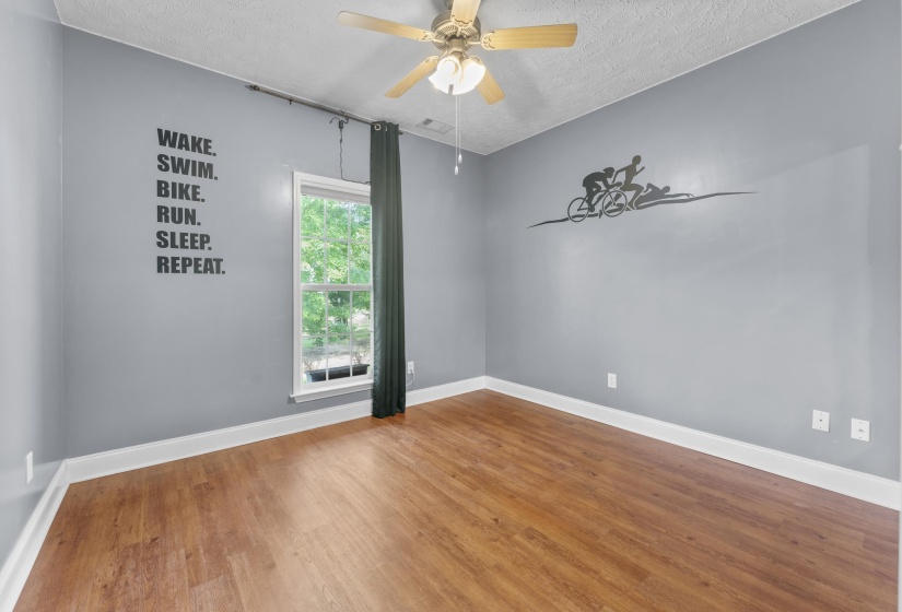 794 WILLIAMSBURG DR, Atoka, Tennessee 38004, 5 Bedrooms Bedrooms, 11 Rooms Rooms,3 BathroomsBathrooms,Residential,For Sale,WILLIAMSBURG,10223256
