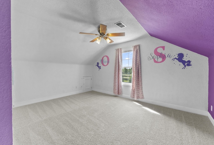 794 WILLIAMSBURG DR, Atoka, Tennessee 38004, 5 Bedrooms Bedrooms, 11 Rooms Rooms,3 BathroomsBathrooms,Residential,For Sale,WILLIAMSBURG,10223256