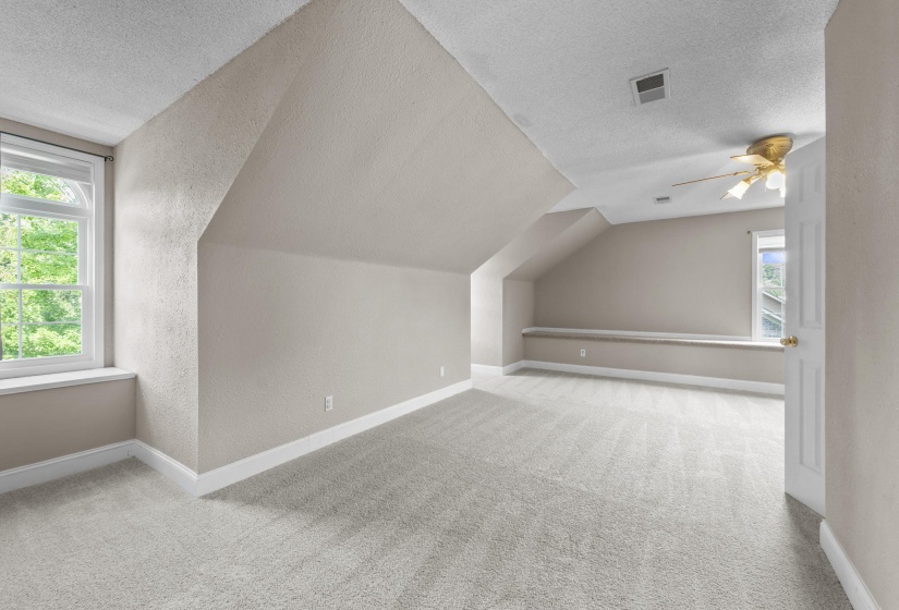 794 WILLIAMSBURG DR, Atoka, Tennessee 38004, 5 Bedrooms Bedrooms, 11 Rooms Rooms,3 BathroomsBathrooms,Residential,For Sale,WILLIAMSBURG,10223256