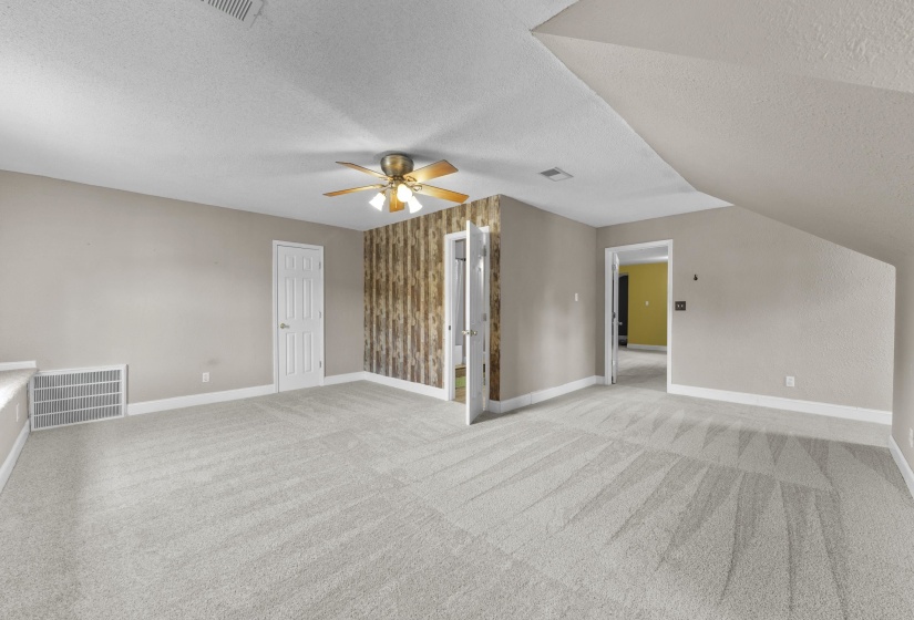 794 WILLIAMSBURG DR, Atoka, Tennessee 38004, 5 Bedrooms Bedrooms, 11 Rooms Rooms,3 BathroomsBathrooms,Residential,For Sale,WILLIAMSBURG,10223256