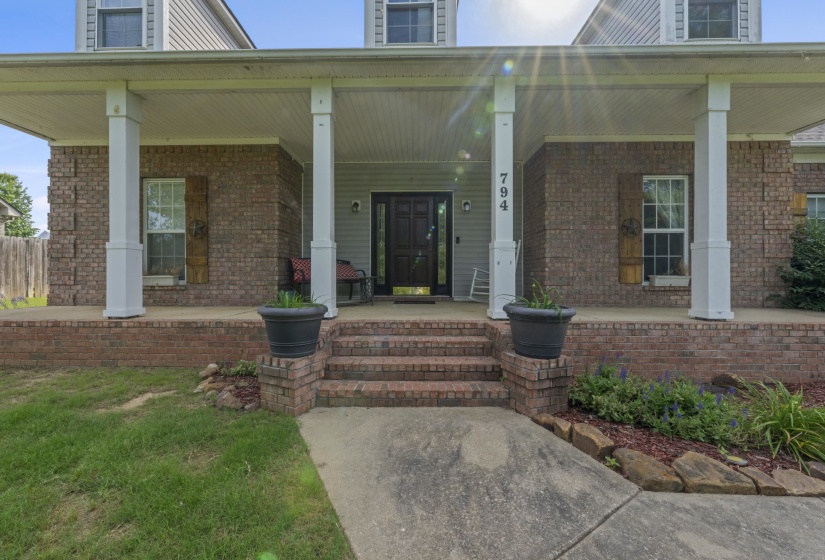 794 WILLIAMSBURG DR, Atoka, Tennessee 38004, 5 Bedrooms Bedrooms, 11 Rooms Rooms,3 BathroomsBathrooms,Residential,For Sale,WILLIAMSBURG,10223256