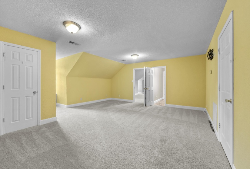 794 WILLIAMSBURG DR, Atoka, Tennessee 38004, 5 Bedrooms Bedrooms, 11 Rooms Rooms,3 BathroomsBathrooms,Residential,For Sale,WILLIAMSBURG,10223256