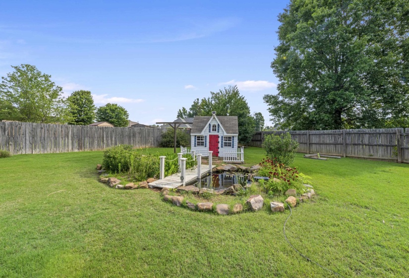 794 WILLIAMSBURG DR, Atoka, Tennessee 38004, 5 Bedrooms Bedrooms, 11 Rooms Rooms,3 BathroomsBathrooms,Residential,For Sale,WILLIAMSBURG,10223256