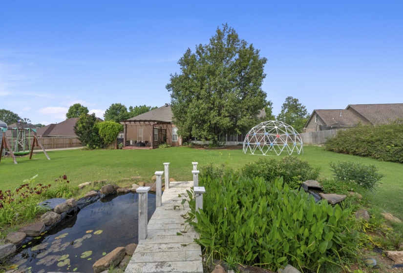 794 WILLIAMSBURG DR, Atoka, Tennessee 38004, 5 Bedrooms Bedrooms, 11 Rooms Rooms,3 BathroomsBathrooms,Residential,For Sale,WILLIAMSBURG,10223256
