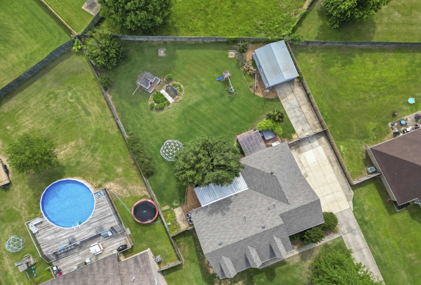 794 WILLIAMSBURG DR, Atoka, Tennessee 38004, 5 Bedrooms Bedrooms, 11 Rooms Rooms,3 BathroomsBathrooms,Residential,For Sale,WILLIAMSBURG,10223256