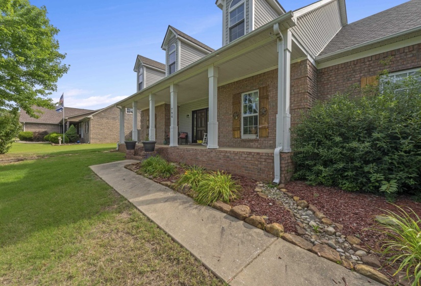 794 WILLIAMSBURG DR, Atoka, Tennessee 38004, 5 Bedrooms Bedrooms, 11 Rooms Rooms,3 BathroomsBathrooms,Residential,For Sale,WILLIAMSBURG,10223256