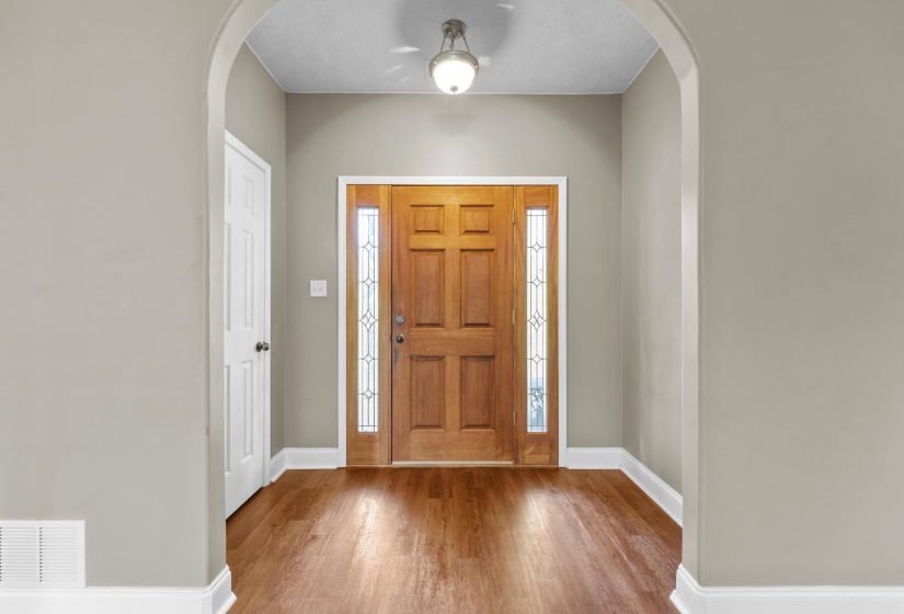 794 WILLIAMSBURG DR, Atoka, Tennessee 38004, 5 Bedrooms Bedrooms, 11 Rooms Rooms,3 BathroomsBathrooms,Residential,For Sale,WILLIAMSBURG,10223256