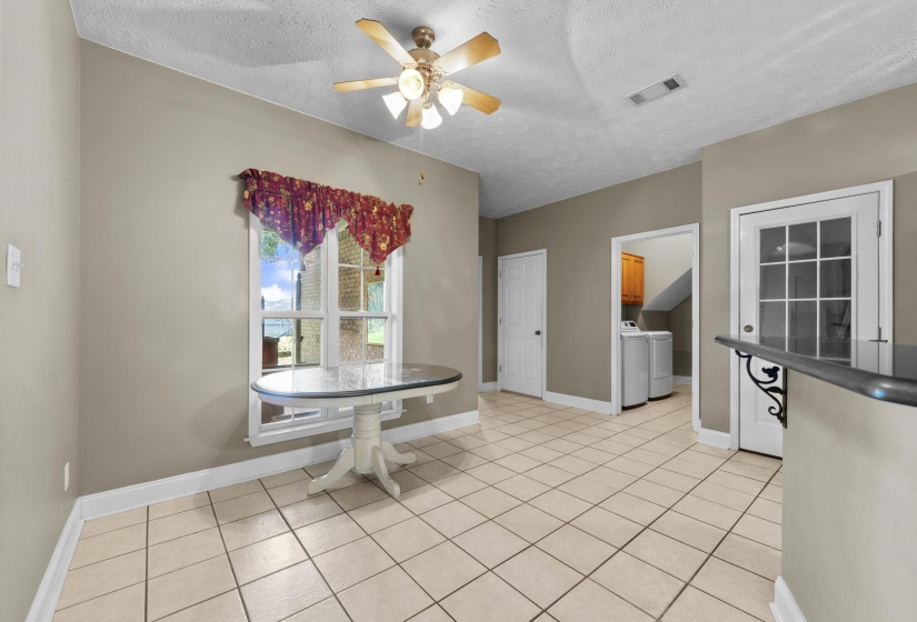 794 WILLIAMSBURG DR, Atoka, Tennessee 38004, 5 Bedrooms Bedrooms, 11 Rooms Rooms,3 BathroomsBathrooms,Residential,For Sale,WILLIAMSBURG,10223256