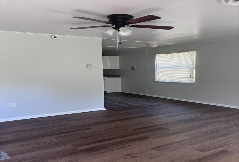 3329 MADEWELL ST, Memphis, Tennessee 38127, 2 Bedrooms Bedrooms, 4 Rooms Rooms,1 BathroomBathrooms,Rental Properties,For Sale,MADEWELL,10223287