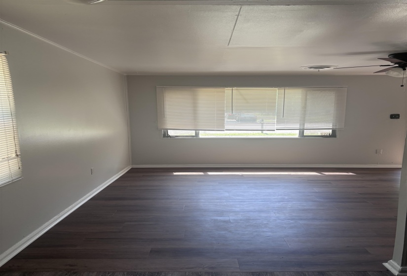 3329 MADEWELL ST, Memphis, Tennessee 38127, 2 Bedrooms Bedrooms, 4 Rooms Rooms,1 BathroomBathrooms,Rental Properties,For Sale,MADEWELL,10223287