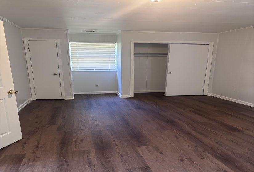 3329 MADEWELL ST, Memphis, Tennessee 38127, 2 Bedrooms Bedrooms, 4 Rooms Rooms,1 BathroomBathrooms,Rental Properties,For Sale,MADEWELL,10223287