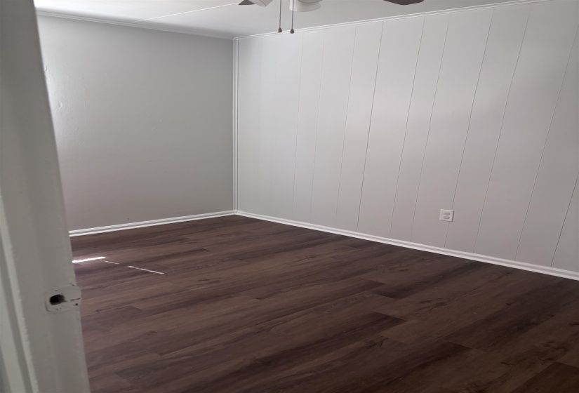 3329 MADEWELL ST, Memphis, Tennessee 38127, 2 Bedrooms Bedrooms, 4 Rooms Rooms,1 BathroomBathrooms,Rental Properties,For Sale,MADEWELL,10223287