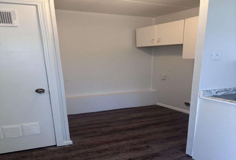 3329 MADEWELL ST, Memphis, Tennessee 38127, 2 Bedrooms Bedrooms, 4 Rooms Rooms,1 BathroomBathrooms,Rental Properties,For Sale,MADEWELL,10223287