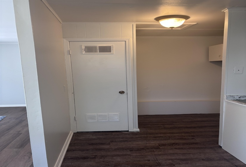 3329 MADEWELL ST, Memphis, Tennessee 38127, 2 Bedrooms Bedrooms, 4 Rooms Rooms,1 BathroomBathrooms,Rental Properties,For Sale,MADEWELL,10223287