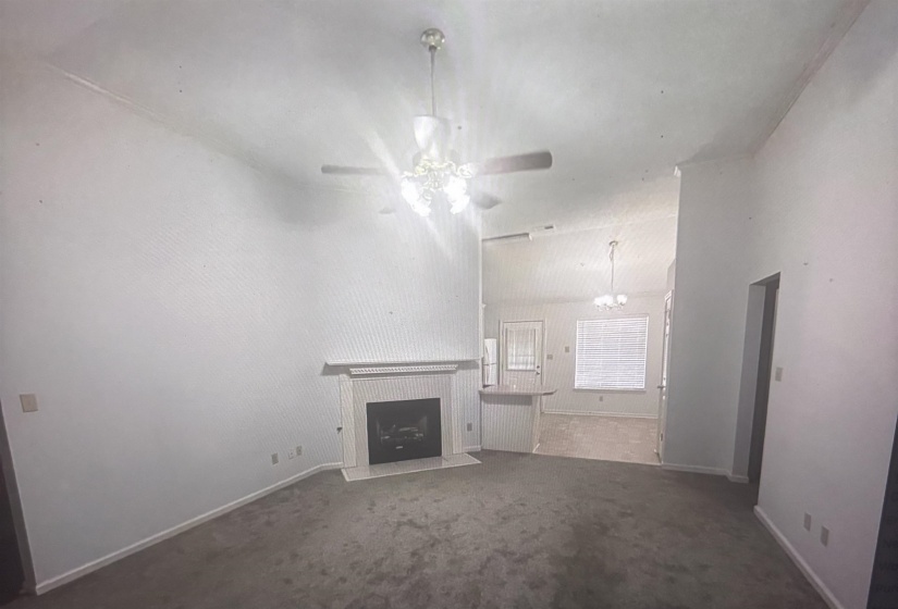 8917 FULTON CV, Memphis, Tennessee 38016, 3 Bedrooms Bedrooms, 5 Rooms Rooms,2 BathroomsBathrooms,Rental Properties,For Sale,FULTON,10223294