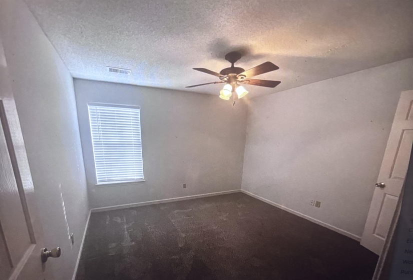 8917 FULTON CV, Memphis, Tennessee 38016, 3 Bedrooms Bedrooms, 5 Rooms Rooms,2 BathroomsBathrooms,Rental Properties,For Sale,FULTON,10223294