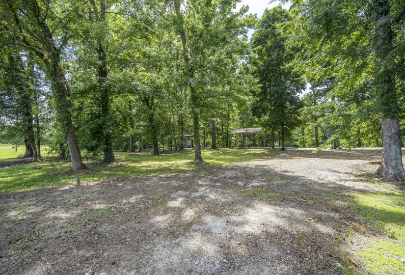 540 TEAL LN, Savannah, Tennessee 38372, ,Land,For Sale,TEAL,10223278