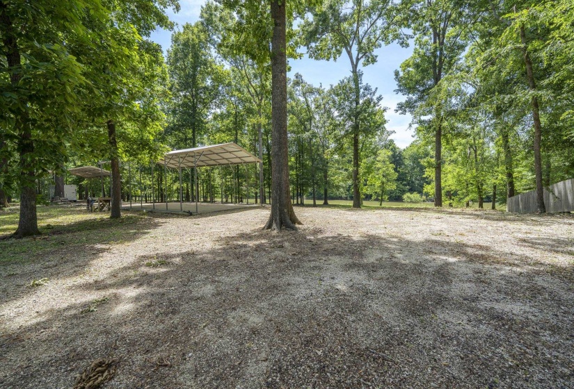 540 TEAL LN, Savannah, Tennessee 38372, ,Land,For Sale,TEAL,10223278