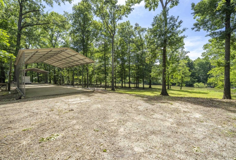 540 TEAL LN, Savannah, Tennessee 38372, ,Land,For Sale,TEAL,10223278
