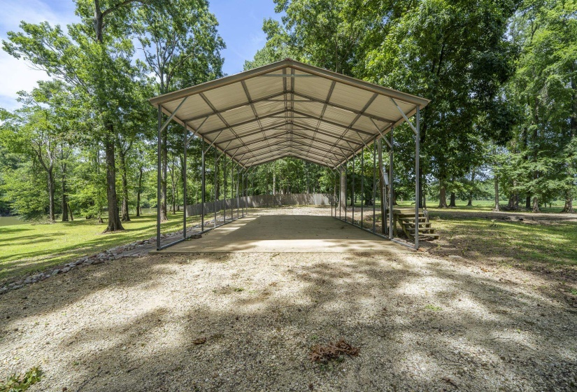 540 TEAL LN, Savannah, Tennessee 38372, ,Land,For Sale,TEAL,10223278