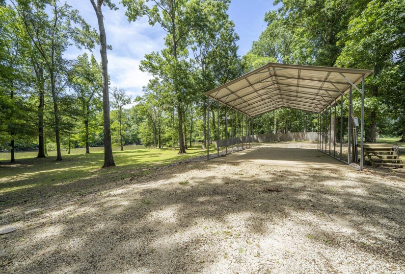 540 TEAL LN, Savannah, Tennessee 38372, ,Land,For Sale,TEAL,10223278