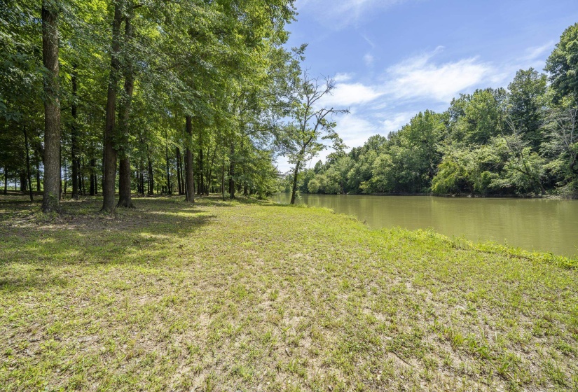 540 TEAL LN, Savannah, Tennessee 38372, ,Land,For Sale,TEAL,10223278