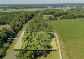 540 TEAL LN, Savannah, Tennessee 38372, ,Land,For Sale,TEAL,10223278 540 TEAL LN, Savannah, Tennessee 38372, ,Land,For Sale,TEAL,10223278