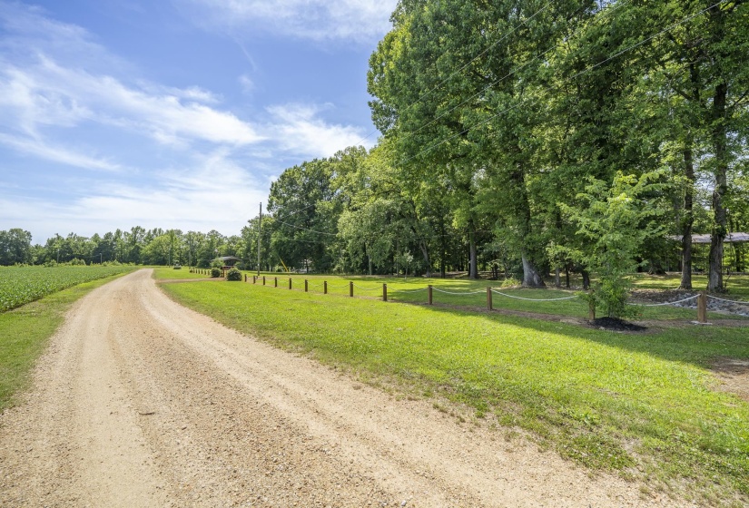 540 TEAL LN, Savannah, Tennessee 38372, ,Land,For Sale,TEAL,10223278
