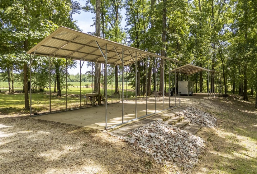 540 TEAL LN, Savannah, Tennessee 38372, ,Land,For Sale,TEAL,10223278