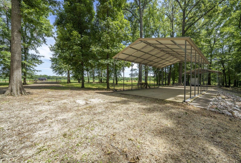 540 TEAL LN, Savannah, Tennessee 38372, ,Land,For Sale,TEAL,10223278