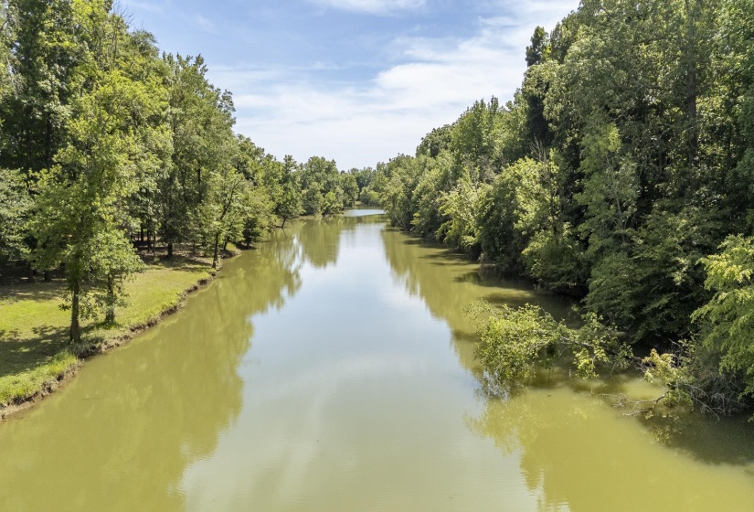 540 TEAL LN, Savannah, Tennessee 38372, ,Land,For Sale,TEAL,10223278