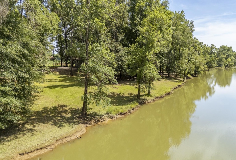 540 TEAL LN, Savannah, Tennessee 38372, ,Land,For Sale,TEAL,10223278