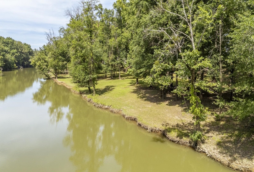 540 TEAL LN, Savannah, Tennessee 38372, ,Land,For Sale,TEAL,10223278