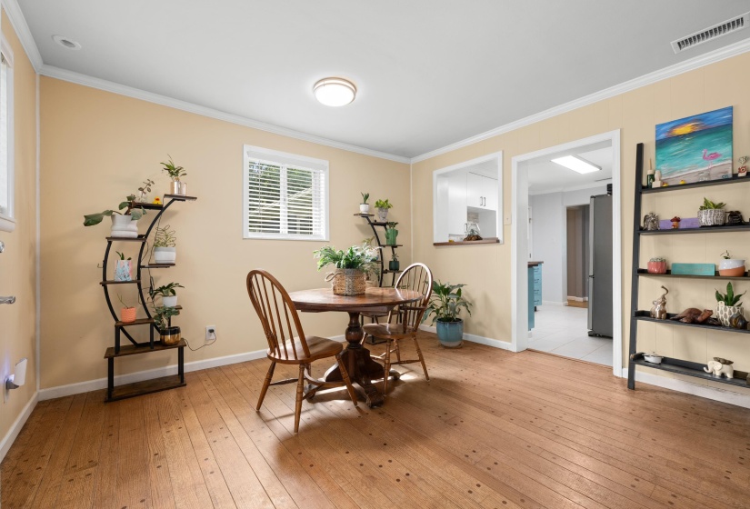 5251 PRINCETON ROAD EXT, Memphis, Tennessee 38120, 3 Bedroom Bedrooms, 3 Room Rooms,2 BathroomBathrooms,Residential,For Sale,PRINCETON ROAD,0,10222927