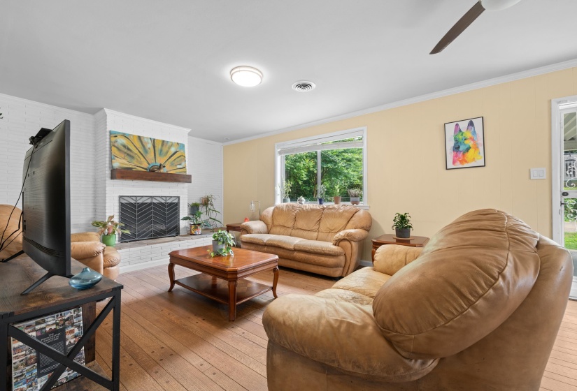 5251 PRINCETON ROAD EXT, Memphis, Tennessee 38120, 3 Bedroom Bedrooms, 3 Room Rooms,2 BathroomBathrooms,Residential,For Sale,PRINCETON ROAD,0,10222927