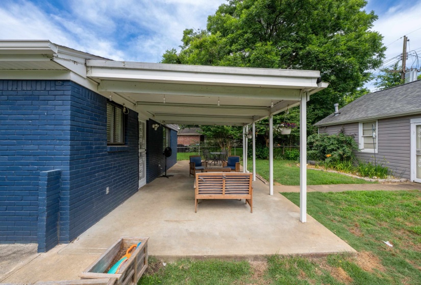 5251 PRINCETON ROAD EXT, Memphis, Tennessee 38120, 3 Bedroom Bedrooms, 3 Room Rooms,2 BathroomBathrooms,Residential,For Sale,PRINCETON ROAD,0,10222927