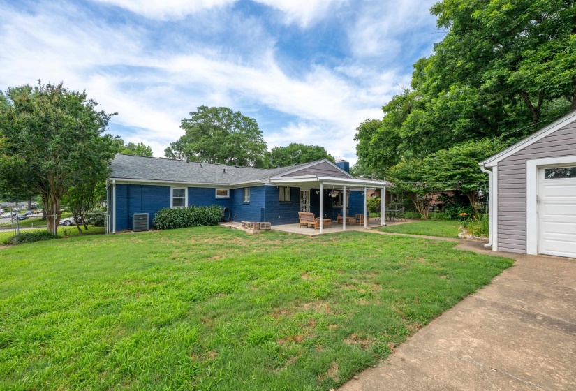 5251 PRINCETON ROAD EXT, Memphis, Tennessee 38120, 3 Bedroom Bedrooms, 3 Room Rooms,2 BathroomBathrooms,Residential,For Sale,PRINCETON ROAD,0,10222927