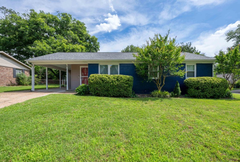 5251 PRINCETON ROAD EXT, Memphis, Tennessee 38120, 3 Bedroom Bedrooms, 3 Room Rooms,2 BathroomBathrooms,Residential,For Sale,PRINCETON ROAD,0,10222927