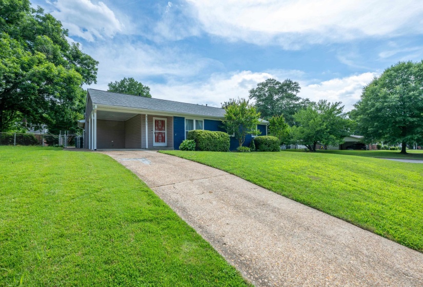 5251 PRINCETON ROAD EXT, Memphis, Tennessee 38120, 3 Bedroom Bedrooms, 3 Room Rooms,2 BathroomBathrooms,Residential,For Sale,PRINCETON ROAD,0,10222927